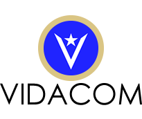 Vidacom Corporation - Chicago Crestron Lutron Dealer Installer Programmer